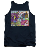 Sisterhood - Tank Top