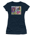 Sisterhood - Women's T-Shirt