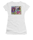 Sisterhood - Women's T-Shirt