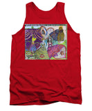 Sisterhood - Tank Top