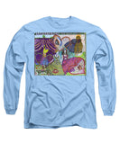 Sisterhood - Long Sleeve T-Shirt