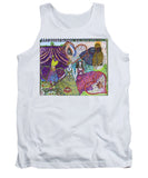 Sisterhood - Tank Top