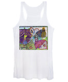 Sisterhood - Women's Tank Top