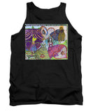 Sisterhood - Tank Top