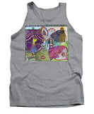 Sisterhood - Tank Top