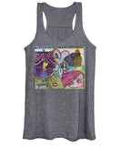 Sisterhood - Women's Tank Top