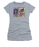 Sisterhood - Women's T-Shirt