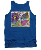 Sisterhood - Tank Top