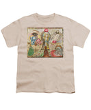 To John Love Ria - Youth T-Shirt