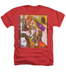 To Yvonne Love Ria - Heathers T-Shirt