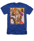 To Yvonne Love Ria - Heathers T-Shirt